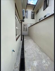 Mcnair Road (D12), Detached #581787481